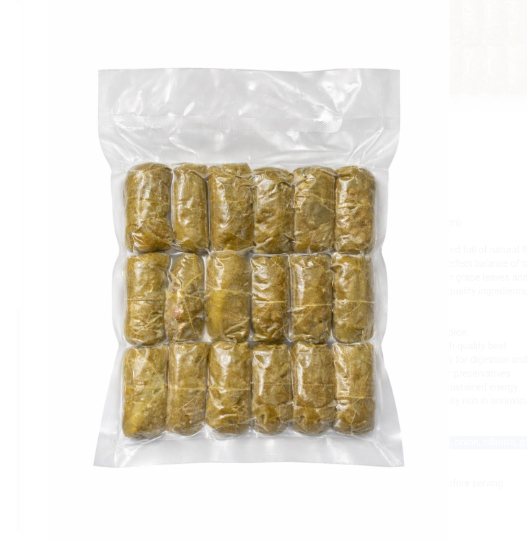 Dolma