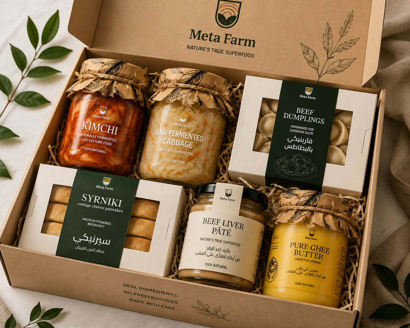 Bestsellers Set