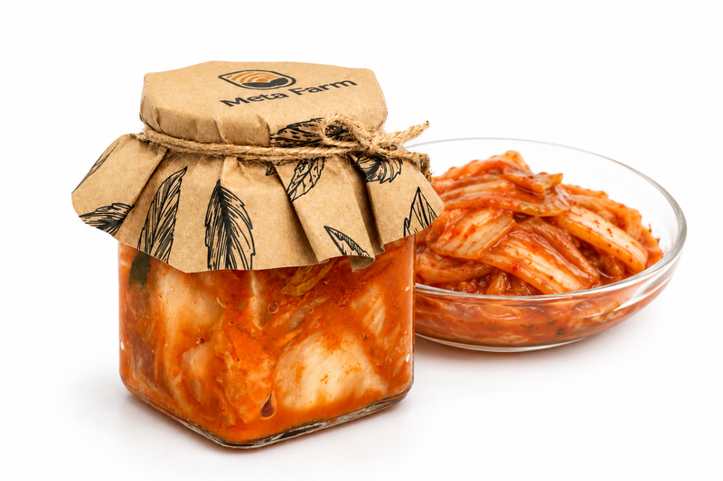 Kimchi 270 g