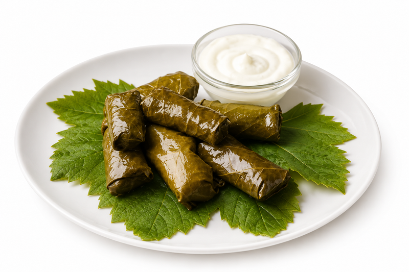 Dolma