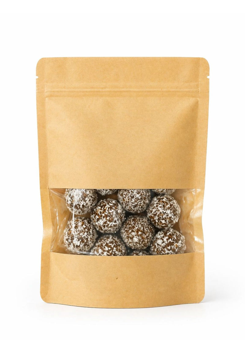 Date Energy Bites 200 g