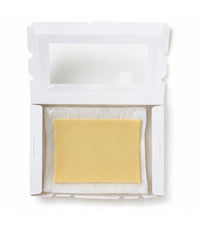 Homemade dough sheets 500 g
